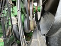 2010 John Deere 9430 Tractor