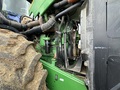 2010 John Deere 9430 Tractor