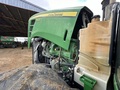 2010 John Deere 9430 Tractor