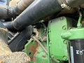 2010 John Deere 9430 Tractor
