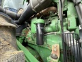 2010 John Deere 9430 Tractor