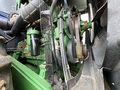 2010 John Deere 9430 Tractor