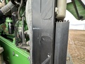 2010 John Deere 9430 Tractor