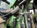 2010 John Deere 9430 Tractor