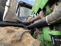 2010 John Deere 9430 Tractor