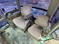 2010 John Deere 9430 Tractor