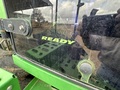 2010 John Deere 9430 Tractor