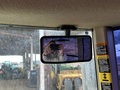 2010 John Deere 9430 Tractor