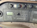 2010 John Deere 9430 Tractor