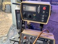 2010 John Deere 9430 Tractor