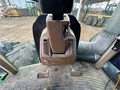 2010 John Deere 9430 Tractor