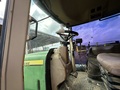 2010 John Deere 9430 Tractor