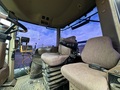 2010 John Deere 9430 Tractor