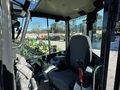 2025 John Deere 35 P Mini Excavator