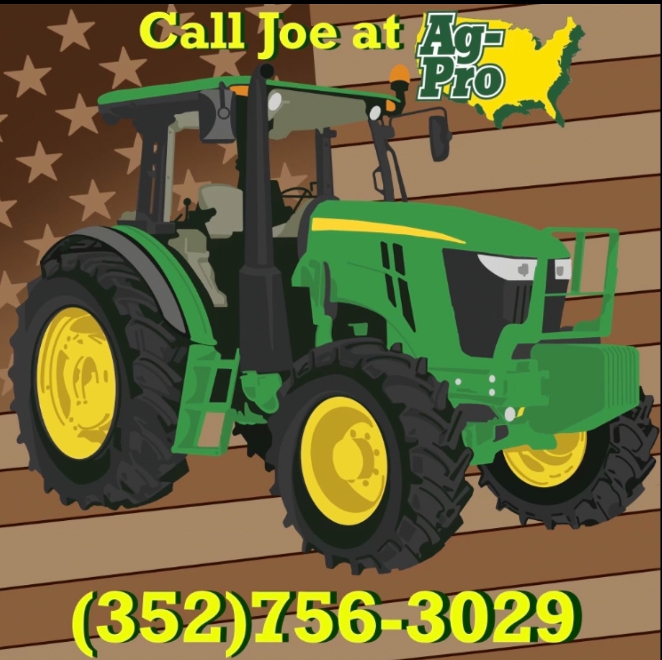 2025 John Deere 5060E Tractor