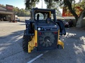 2025 Deere 324G Skid Steer