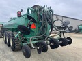 2011 Houle EL48-6D6100 Manure Spreader