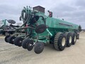 2011 Houle EL48-6D6100 Manure Spreader