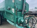 2011 Houle EL48-6D6100 Manure Spreader