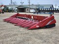 2010 Case IH 3412 Corn Head