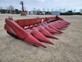 2010 Case IH 3412 Corn Head