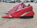 2010 Case IH 3412 Corn Head