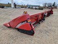 2010 Case IH 3412 Corn Head