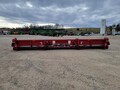2010 Case IH 3412 Corn Head