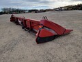 2010 Case IH 3412 Corn Head