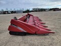 2010 Case IH 3412 Corn Head