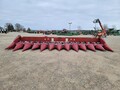 2010 Case IH 3412 Corn Head