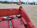 2010 Case IH 3412 Corn Head