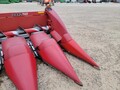 2010 Case IH 3412 Corn Head