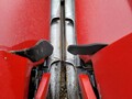 2010 Case IH 3412 Corn Head