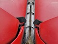 2010 Case IH 3412 Corn Head