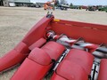 2010 Case IH 3412 Corn Head