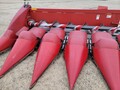 2010 Case IH 3412 Corn Head