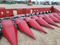 2010 Case IH 3412 Corn Head