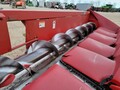 2010 Case IH 3412 Corn Head