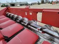 2010 Case IH 3412 Corn Head