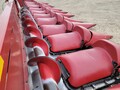 2010 Case IH 3412 Corn Head