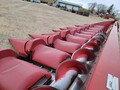 2010 Case IH 3412 Corn Head