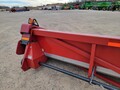 2010 Case IH 3412 Corn Head