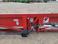 2010 Case IH 3412 Corn Head