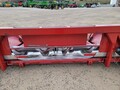 2010 Case IH 3412 Corn Head