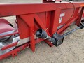 2010 Case IH 3412 Corn Head