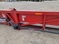 2010 Case IH 3412 Corn Head