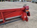 2010 Case IH 3412 Corn Head