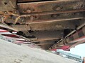 2010 Case IH 3412 Corn Head