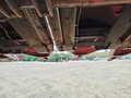 2010 Case IH 3412 Corn Head